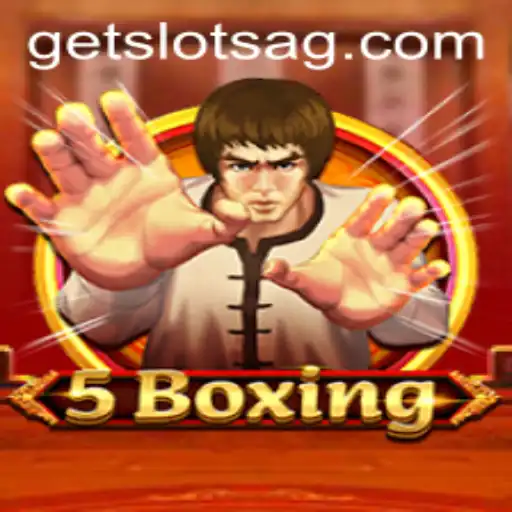 5Boxing: An Exciting Fusion of Fitness and Strategy with 95bet