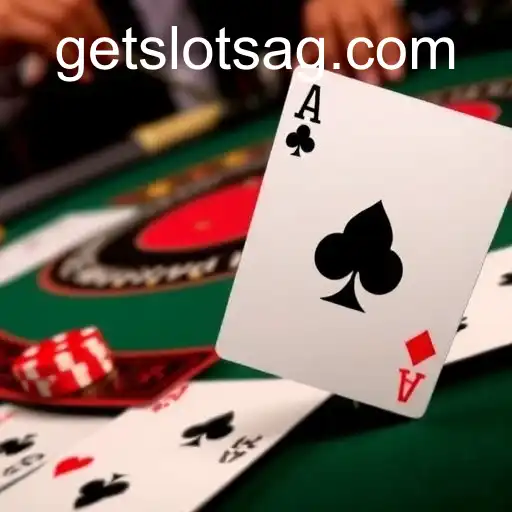 Blackjack