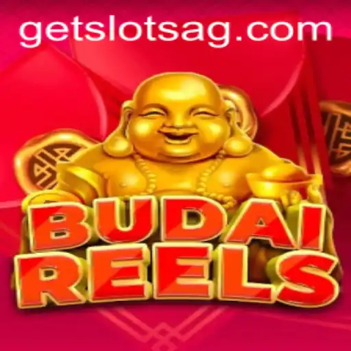 Exploring the Allure of BudaiReels: A Deep Dive into the Rules and Features of 95bet's Newest Game
