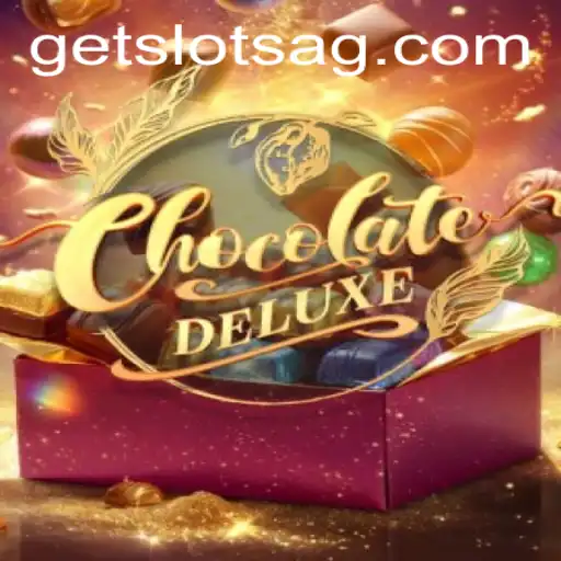 Discover the Sweet Thrills of ChocolateDeluxe: Unwrap Fun with 95bet