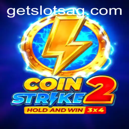 Exploring the World of Coinstrike2: The Ultimate Gaming Experience with 95bet