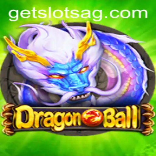 DragonBall Game Overview: Rules and Introduction