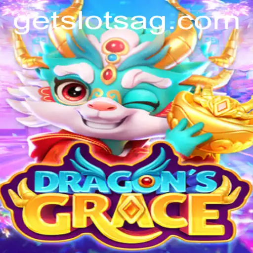 Experience the Magic of DragonsGrace with 95bet