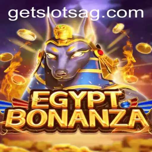 Exploring the Thrilling World of EgyptBonanza on 95bet