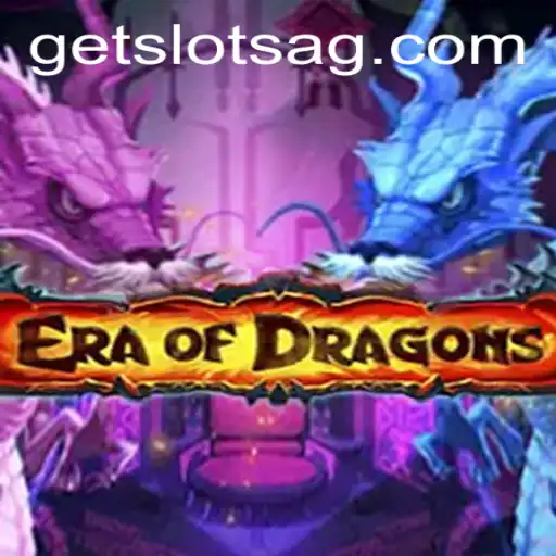 Exploring the Mystical Realms of EraOfDragons: A Comprehensive Guide