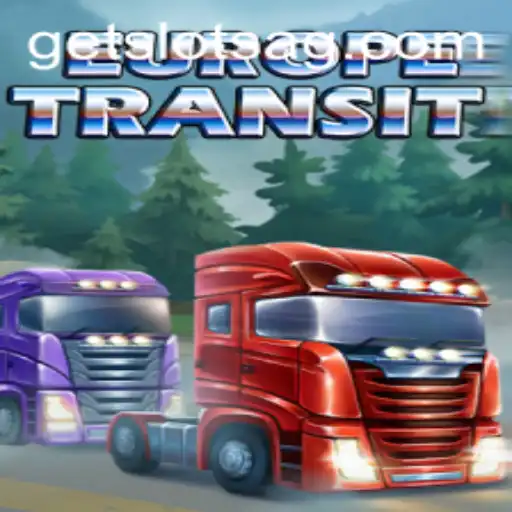 Exploring the Intricacies of EuropeTransit and 95bet: A Comprehensive Guide