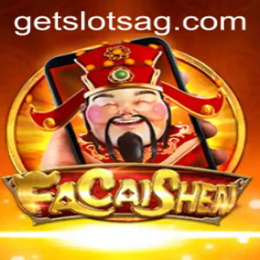 Diving into the World of FaCaiShenM: A Guide to Game Play and Strategy