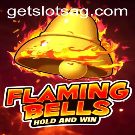 Flamingbells: Dive into the Exciting World of 95bet's Latest Game
