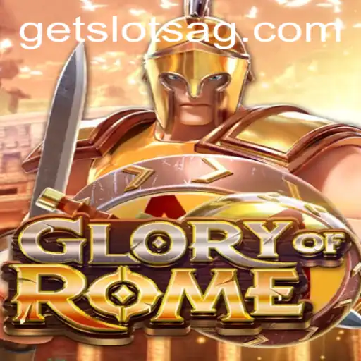 Exploring GloryofRome and the 95bet Connection: A Comprehensive Guide