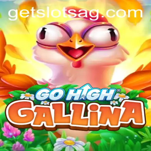 Exploring the Thrills of GoHighGallina: A New Gaming Adventure