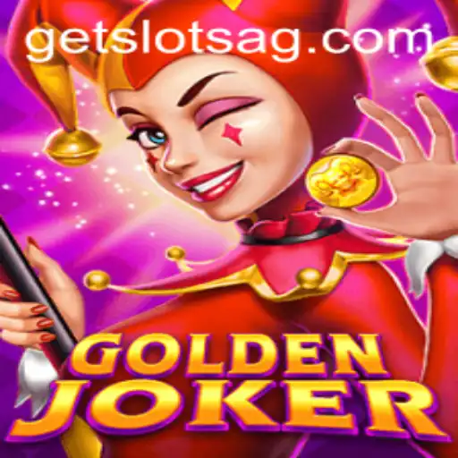 Unveiling GoldenJoker: The Thrilling New Era of 95bet