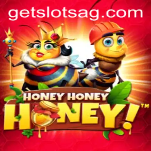 Exploring the World of HoneyHoneyHoney and 95bet