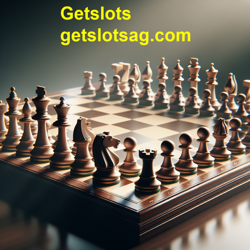 Dominando Estratégias de Jogo: O Caminho para a Vitória