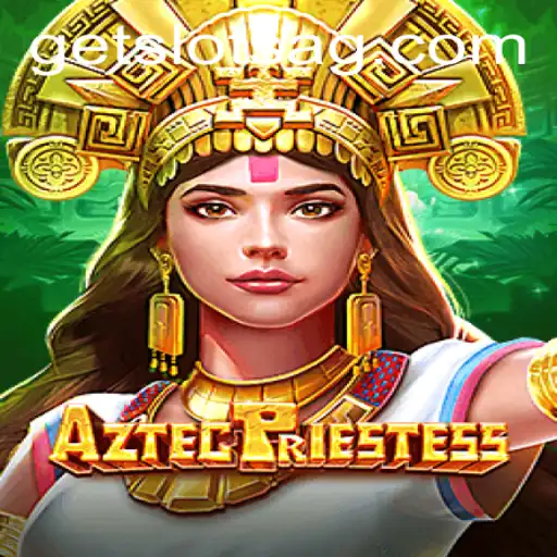 Discover the Thrills of AztecPriestess at 95bet