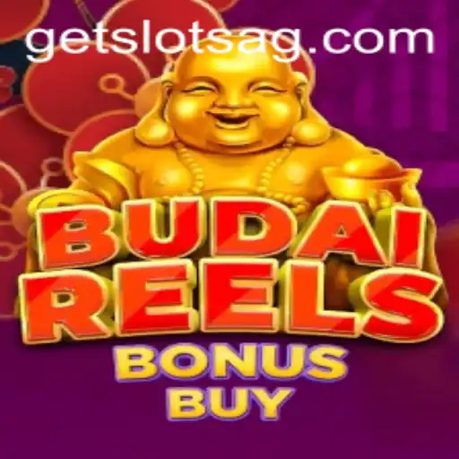 Exploring BudaiReelsBonusBuy: A New Era in Online Gaming with 95bet