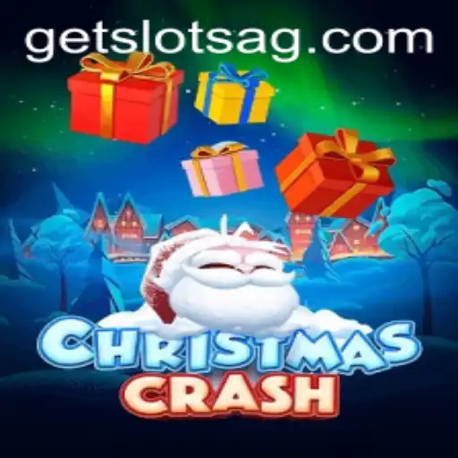 Experience the Thrill of ChristmasCrash: A Festive Gaming Adventure with 95bet