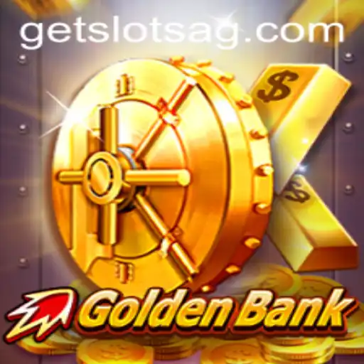 Exploring the Thrills of CrazyGoldenBank: A Modern Gaming Phenomenon
