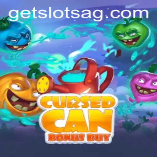 Unveiling CursedCanBonusBuy: A Thrilling Game Experience with 95bet