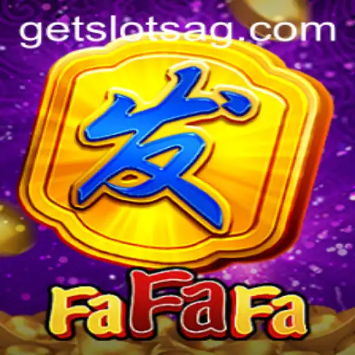 FaFaFa and 95bet: A Comprehensive Guide to the Exciting Casino Game
