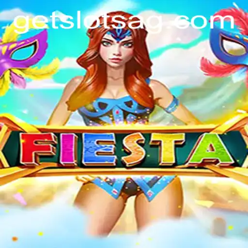 Exploring Fiesta: A Thrilling Gaming Experience with 95bet