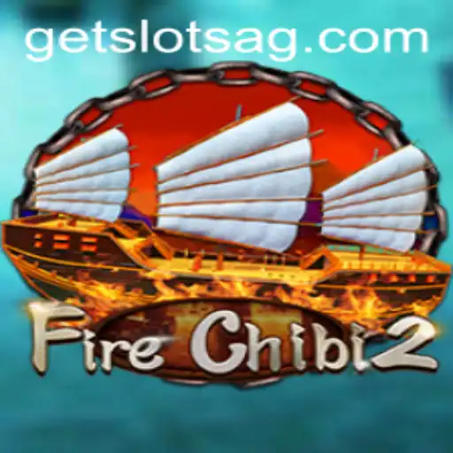 Exploring the Thrilling World of FireChibi2: An In-Depth Look