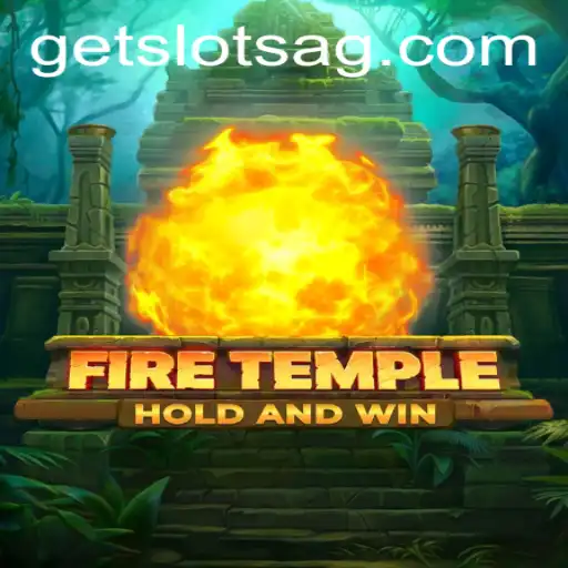 Discover the Thrilling World of FireTemple with 95bet