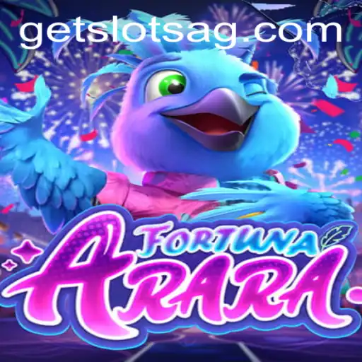 Exploring FortunaArara: A Comprehensive Guide to the New Gaming Sensation, 95bet