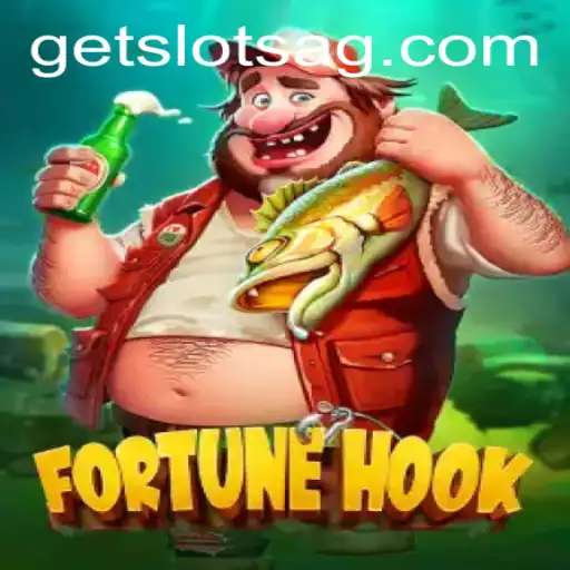 Unveiling FortuneHook: The Latest Sensation in Online Gaming