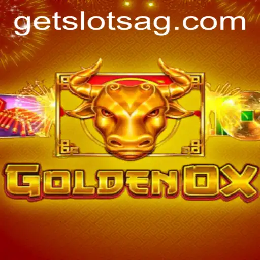 Discover the Thrilling World of GoldenOx on 95bet
