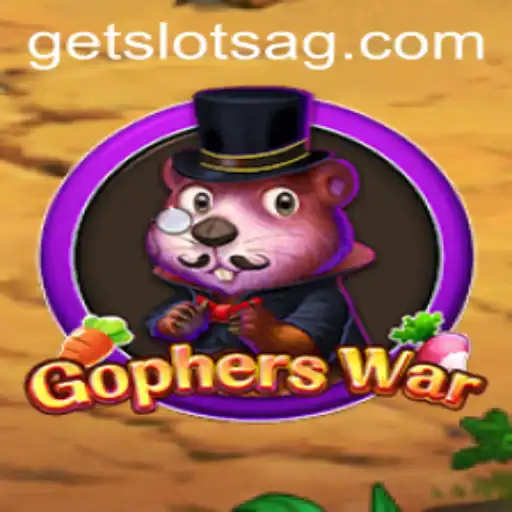 GophersWar: Revolutionizing Gaming with 95bet