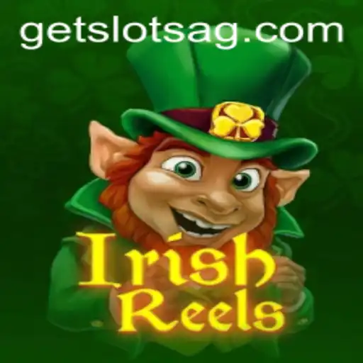 Exploring IrishReels: A New Gaming Experience with 95bet