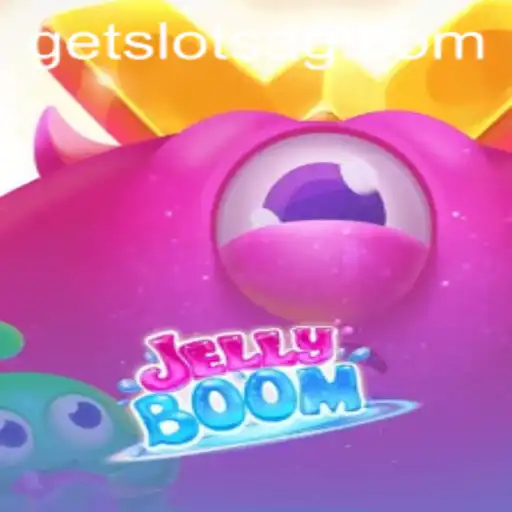Exploring the Excitement of JellyBoom: A 95bet Adventure