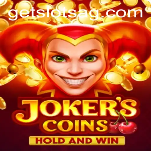 JokersCoins: A Comprehensive Exploration of 95bet's Latest Gaming Sensation