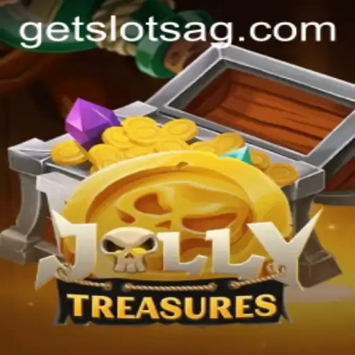 Unveiling JollyTreasures: A Captivating Adventure with 95bet