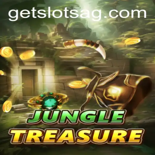 Exploring the Enigmatic World of JungleTreasure and its 95bet Connection