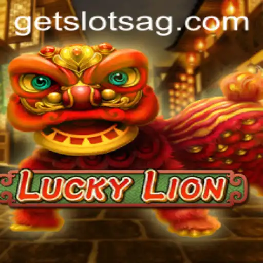 Discover the Thrilling World of LuckyLion on 95bet
