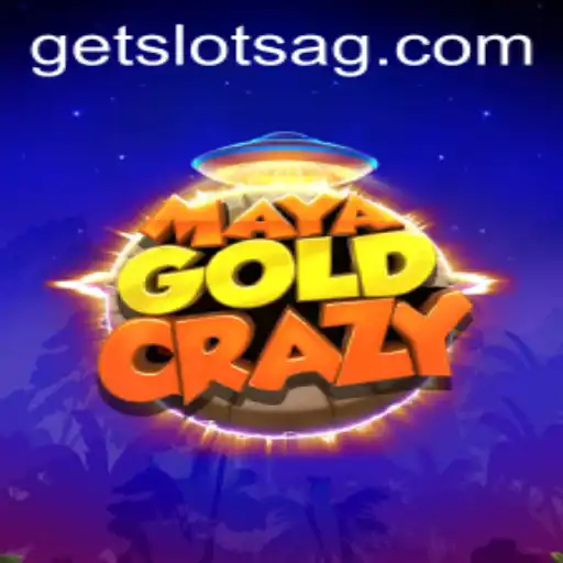 Unveiling MayaGoldCrazy: The New Gem in Online Gaming Featuring 95bet