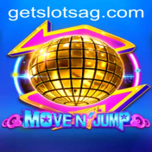 Exploring the Thrills of MovenJump with 95bet