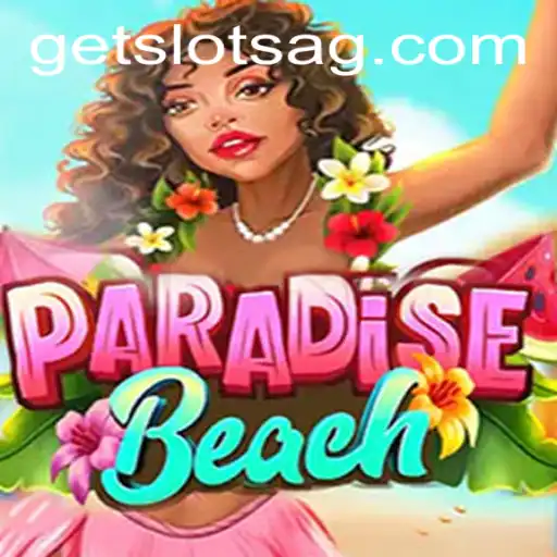 ParadiseBeach: Dive into Adventure with 95bet