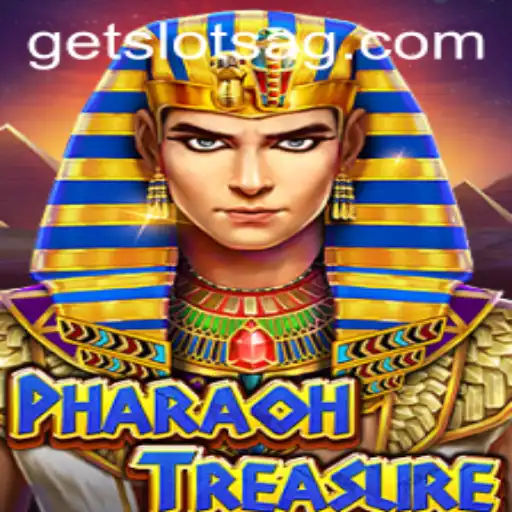 PharaohTreasure: Exploring Ancient Riches with 95bet
