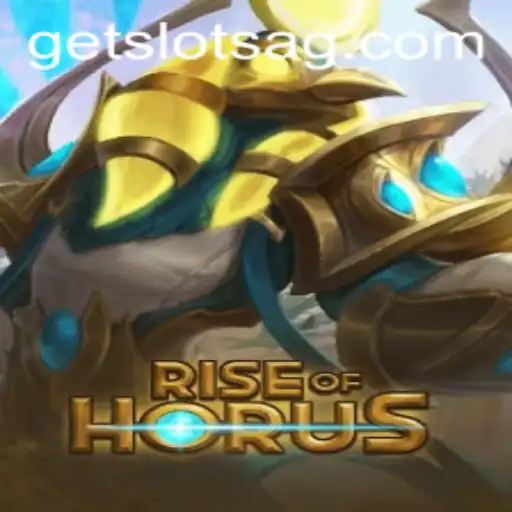 Experience Mythical Adventures with 