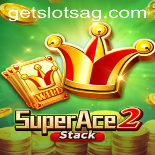 Exploring SuperAce2 and Winning Strategies with 95bet