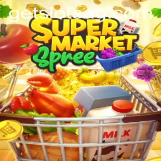 Exploring 'SupermarketSpree' with 95bet: A Dynamic Gaming Experience