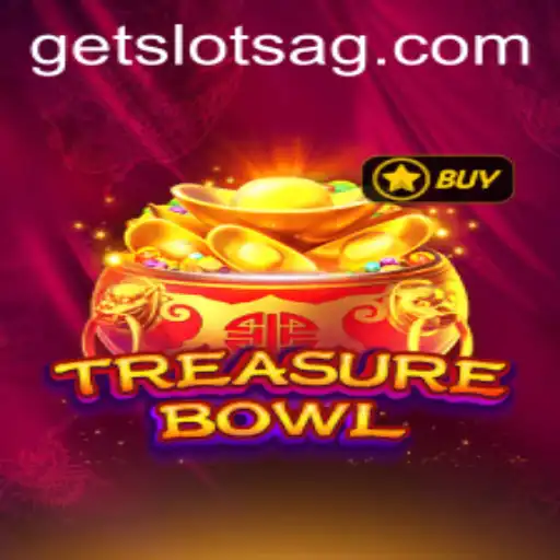 Discovering the World of TreasureBowl: A New Gaming Experience