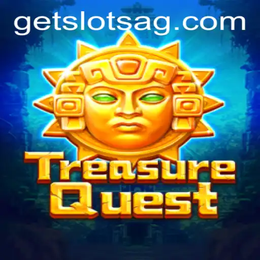 Embark on an Adventure with TreasureQuest: An In-Depth Guide