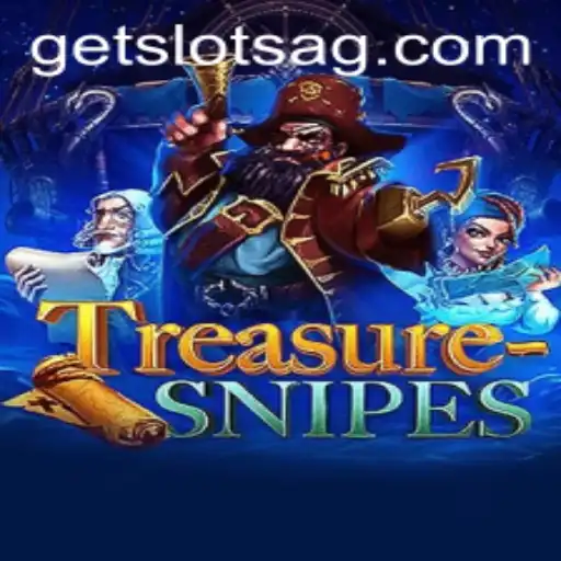 Exploring TreasureSnipes: A Riveting Adventure for Gamers