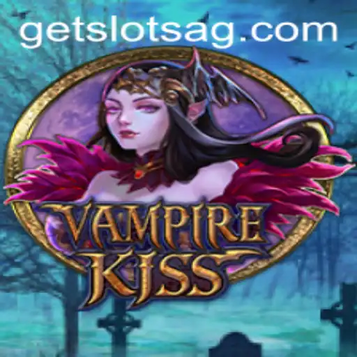 VampireKiss: A Thrilling Journey Through the Shadows