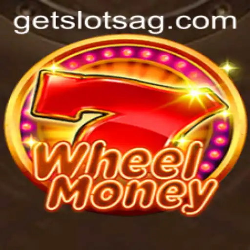 Unveiling WheelMoney: A Comprehensive Guide to the Exciting New Game