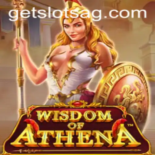 Unveiling the Wisdom of Athena: A Riveting Game for Strategy Enthusiasts