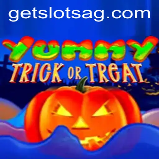 Exploring the Delightful World of YummyTrickorTreat